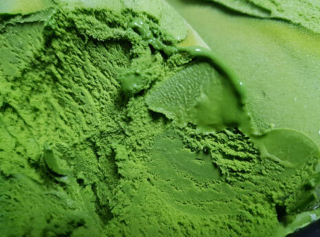 img_green